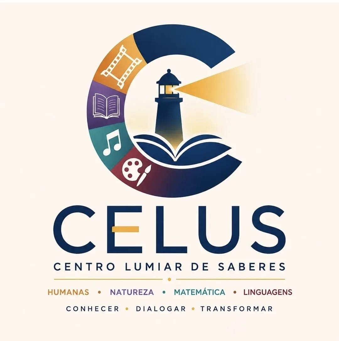 Imagem do projeto Celus