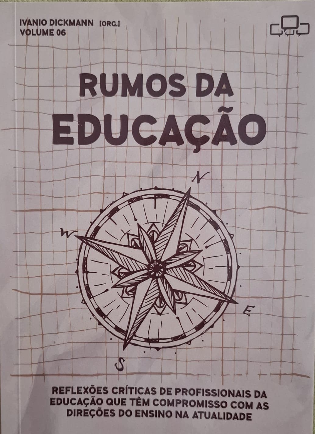 Rumos da Educação